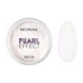 Pearl Effect no. 01